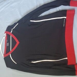 Men sweater type Armani Exchange